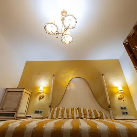 Imprenta Maxica Holiday home Marin