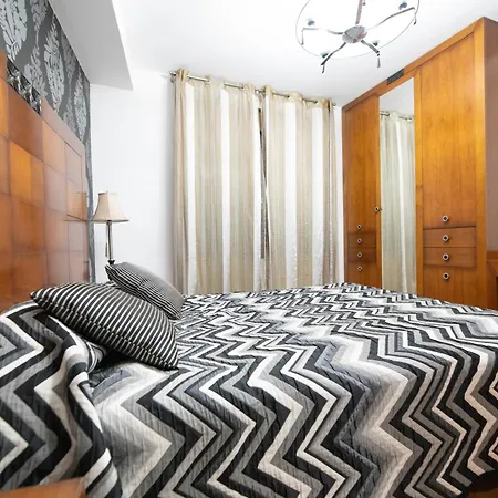 Imprenta Maxica Holiday home